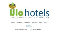 Ulo Hotels image 3